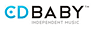 CDBaby