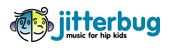 Jitterbug TV