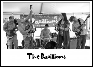 bazillions-headshot