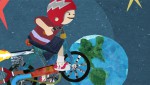 rocketbike_vid5 rocketbike_vid5