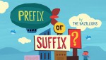 prefix_webthumb prefix_webthumb