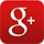 Google+
