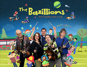 bazillions-headshot